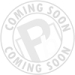 Comming soon